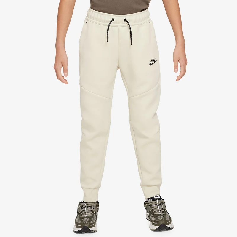Pantalon de Survêtement Nike Sportswear Tech Fleece pour Enfant (8-15Y)