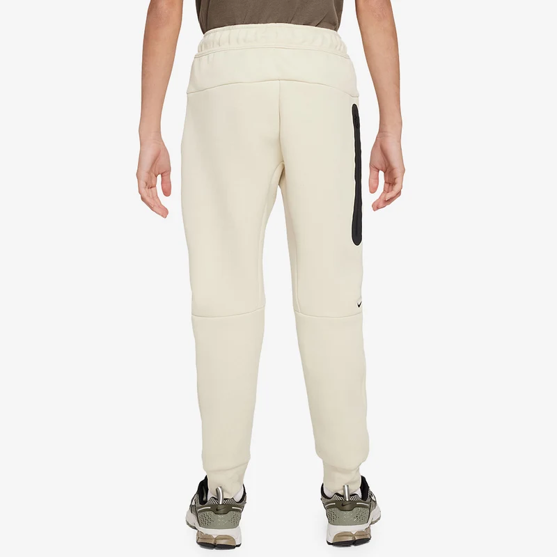 Pantalon de Survêtement Nike Sportswear Tech Fleece pour Enfant (8-15Y)
