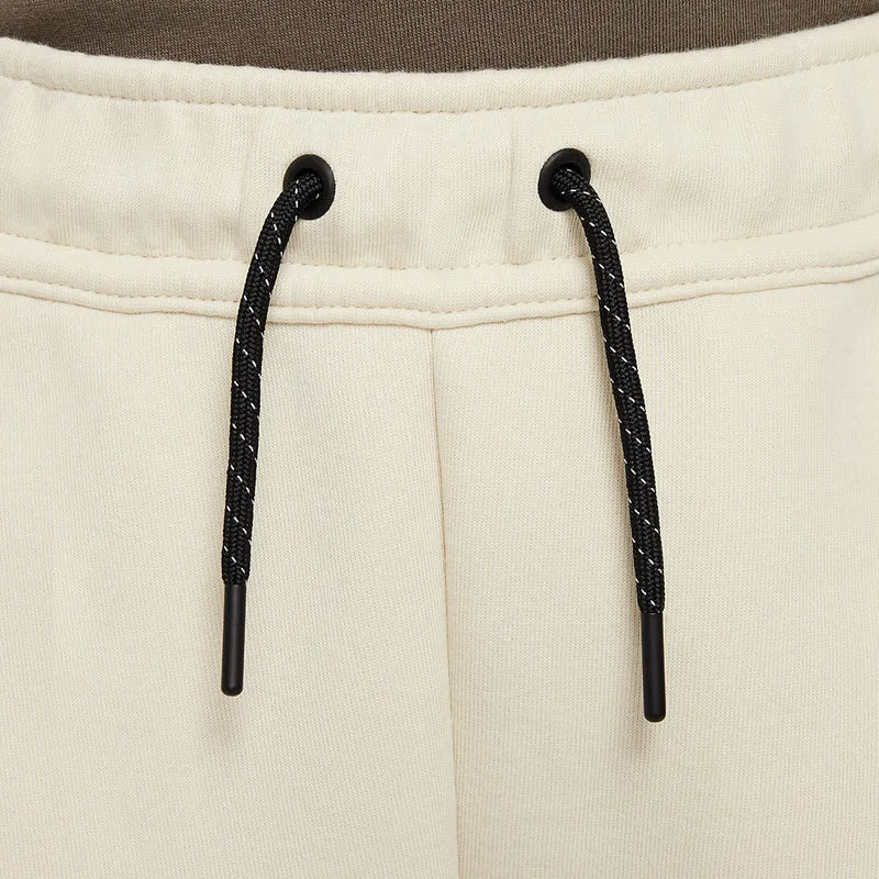 Pantalon de Survêtement Nike Sportswear Tech Fleece pour Enfant (8-15Y)