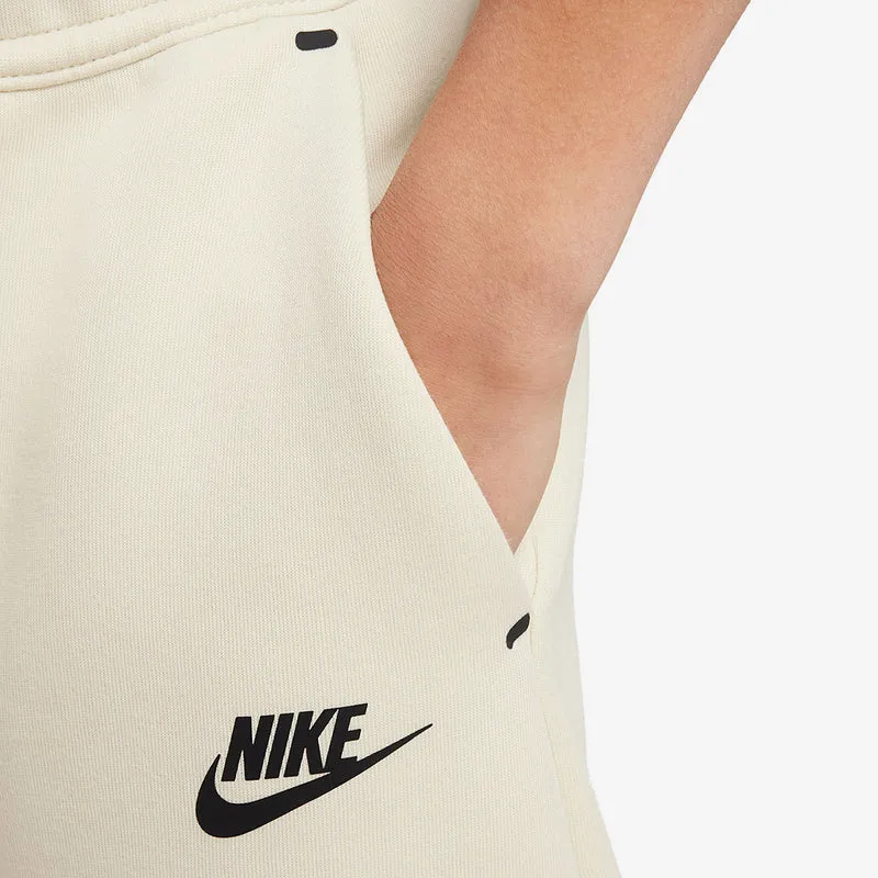 Pantalon de Survêtement Nike Sportswear Tech Fleece pour Enfant (8-15Y)