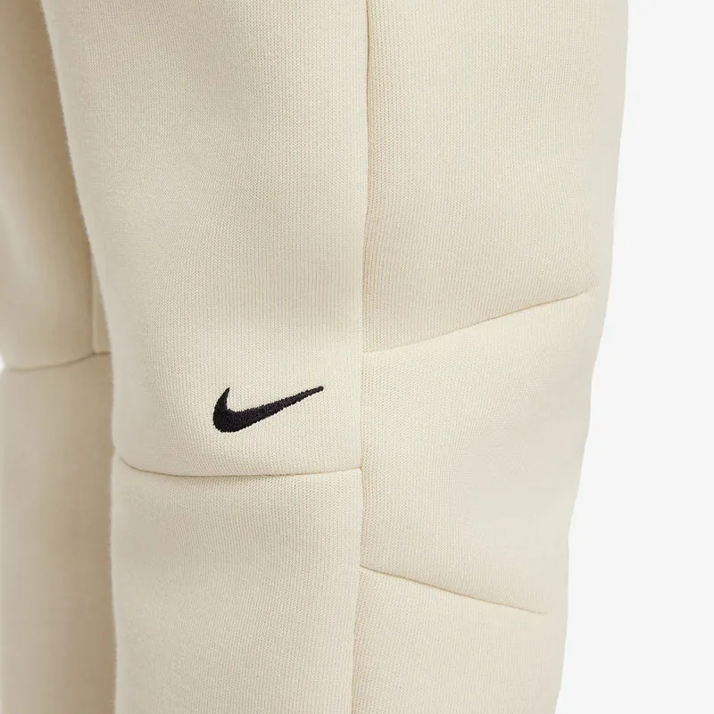 Pantalon de Survêtement Nike Sportswear Tech Fleece pour Enfant (8-15Y)