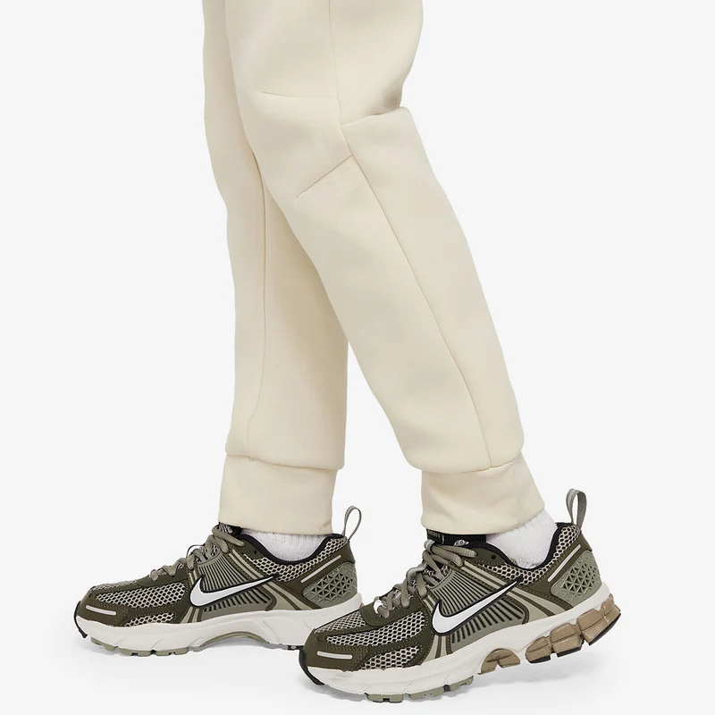 Pantalon de Survêtement Nike Sportswear Tech Fleece pour Enfant (8-15Y)