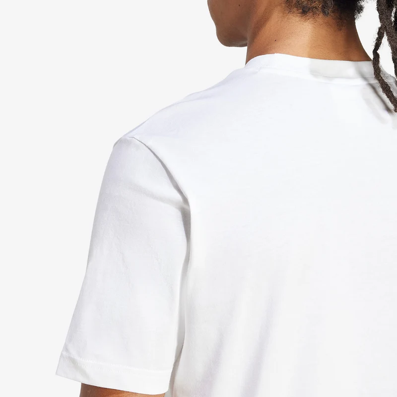 T-Shirt adidas Sportswear Essentials Petit Logo