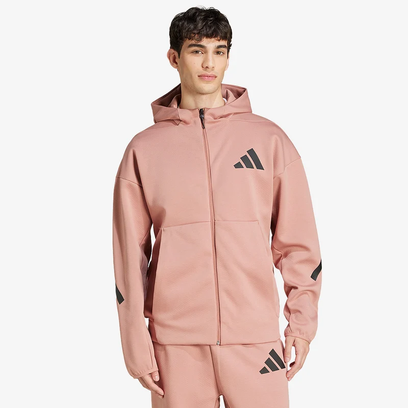 Sweat à Capuche adidas Sportswear Z.N.E.