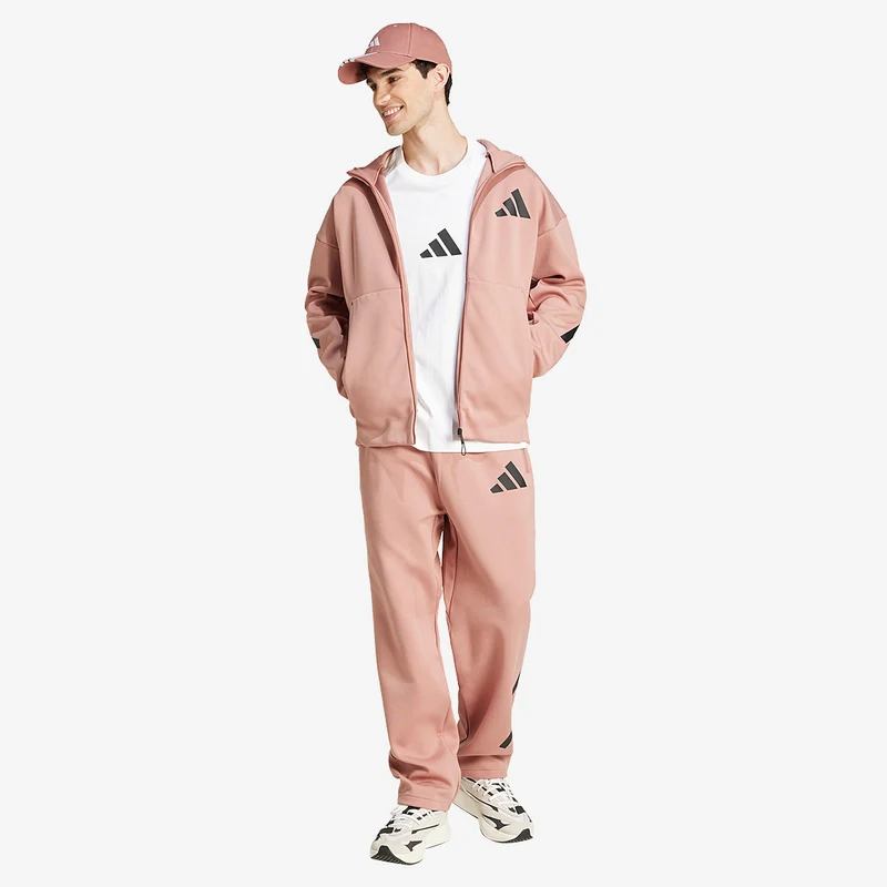 Sweat à Capuche adidas Sportswear Z.N.E.