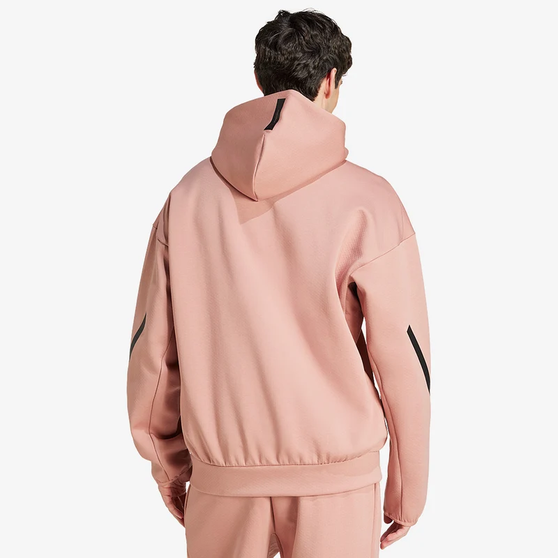 Sweat à Capuche adidas Sportswear Z.N.E.