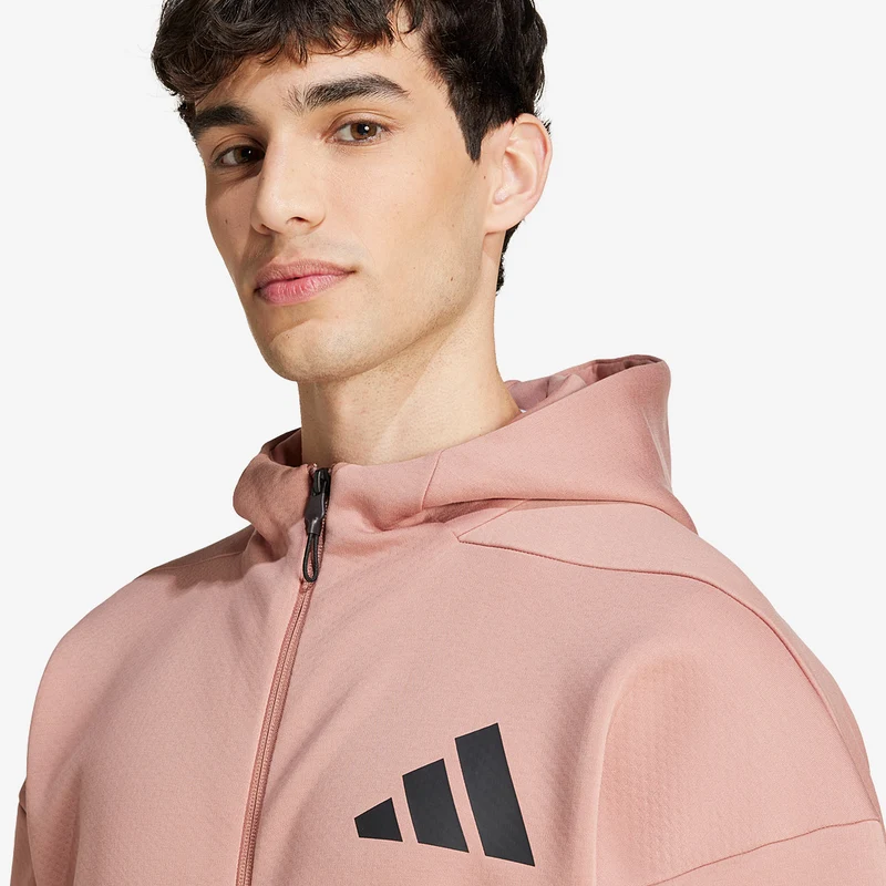 Sweat à Capuche adidas Sportswear Z.N.E.