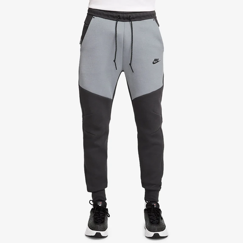 Pantalon de Survêtement Nike Sportswear Tech Fleece