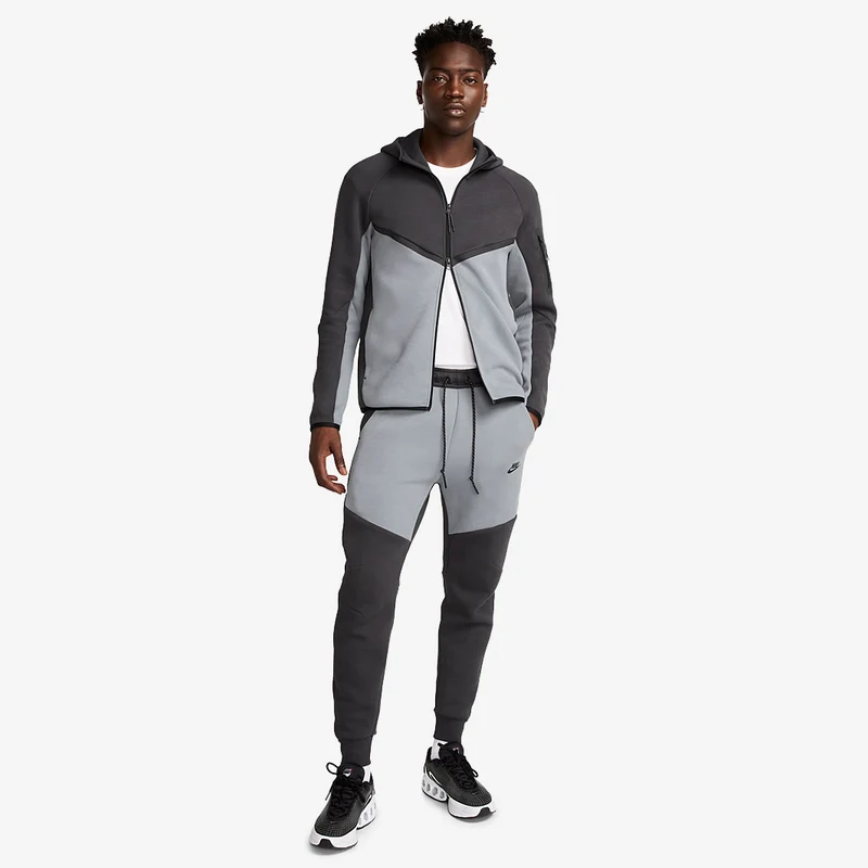 Pantalon de Survêtement Nike Sportswear Tech Fleece