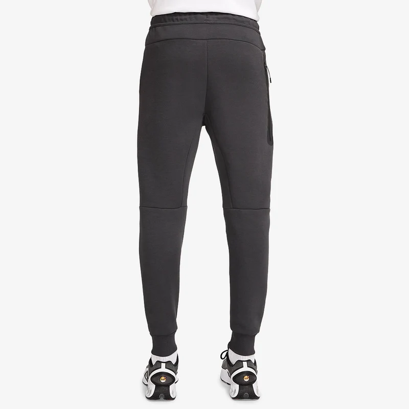 Pantalon de Survêtement Nike Sportswear Tech Fleece
