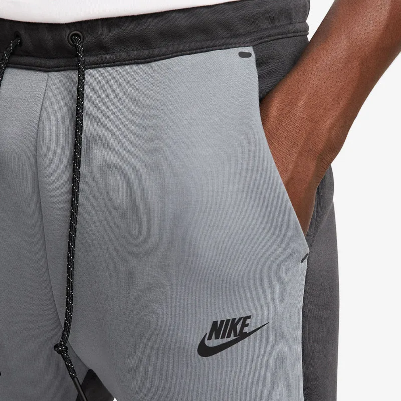 Pantalon de Survêtement Nike Sportswear Tech Fleece