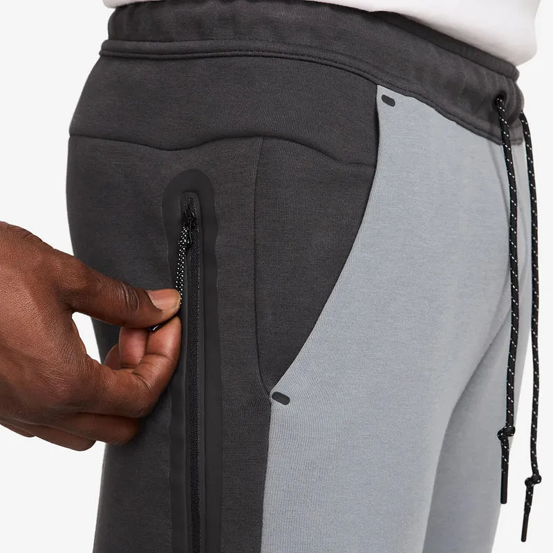 Pantalon de Survêtement Nike Sportswear Tech Fleece