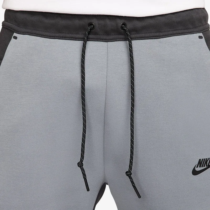 Pantalon de Survêtement Nike Sportswear Tech Fleece