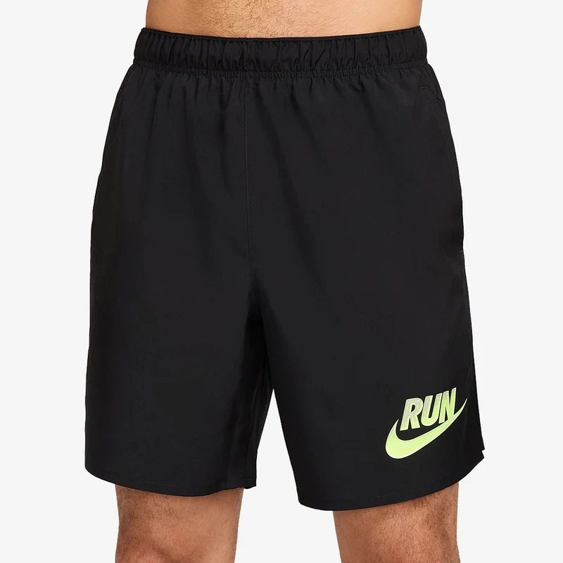 Short Nike Run Energy Challenger 18 cm