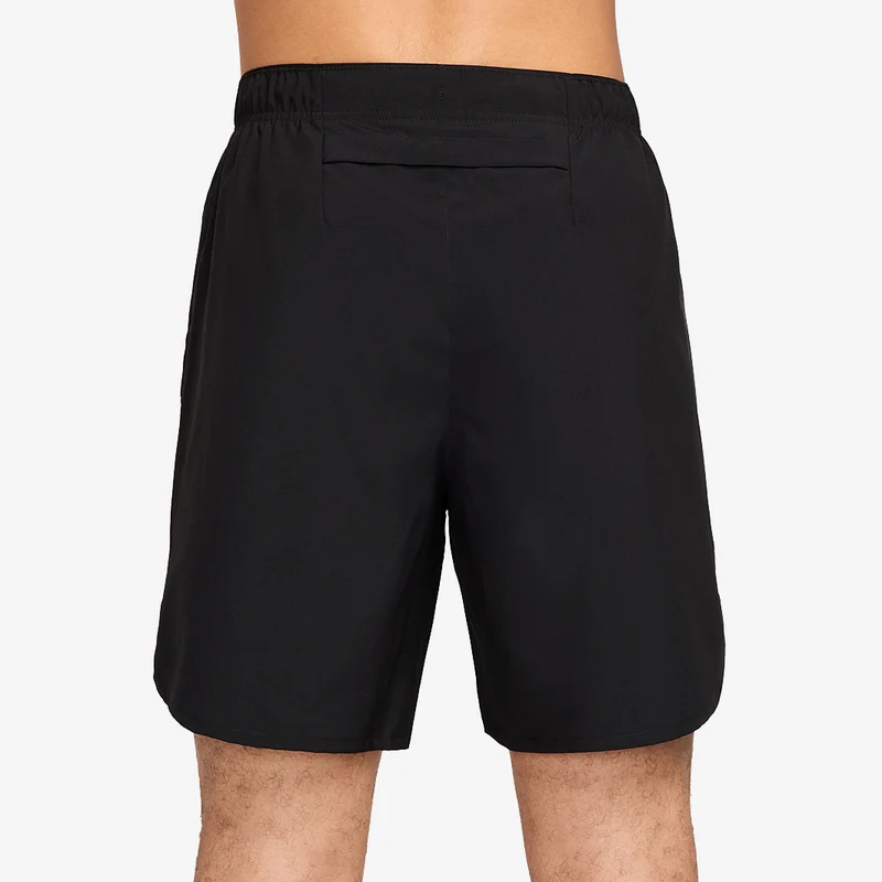 Short Nike Run Energy Challenger 18 cm