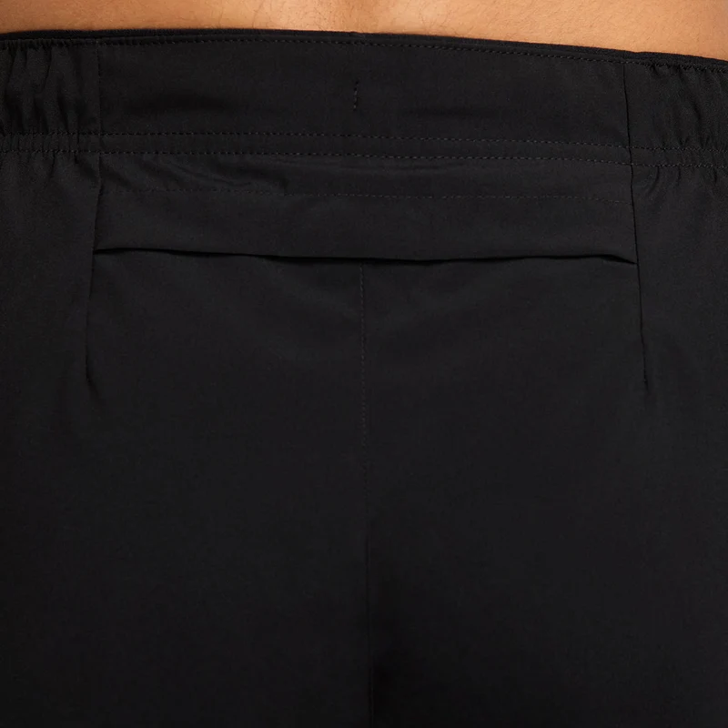 Short Nike Run Energy Challenger 18 cm