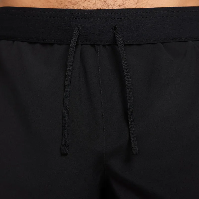 Short Nike Run Energy Challenger 18 cm