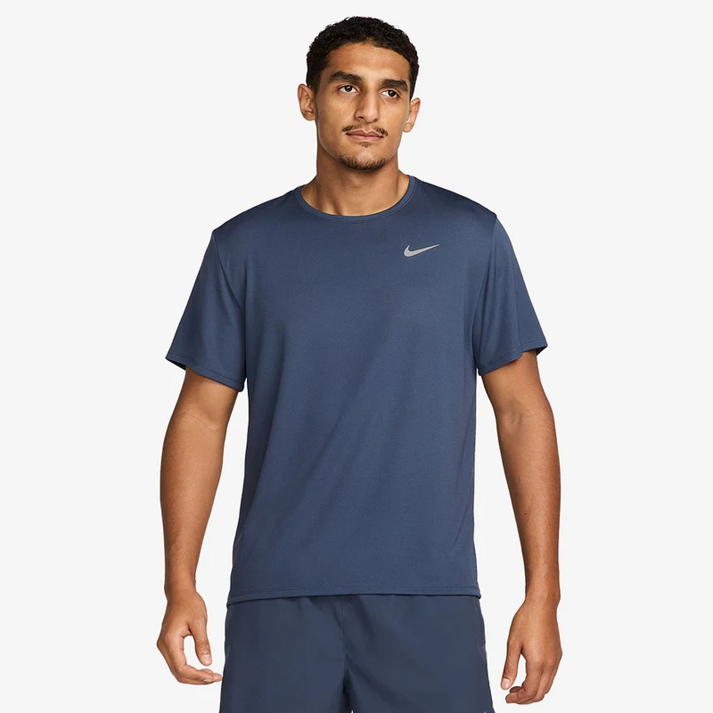 T-Shirt Nike Dri-FIT UV Miler