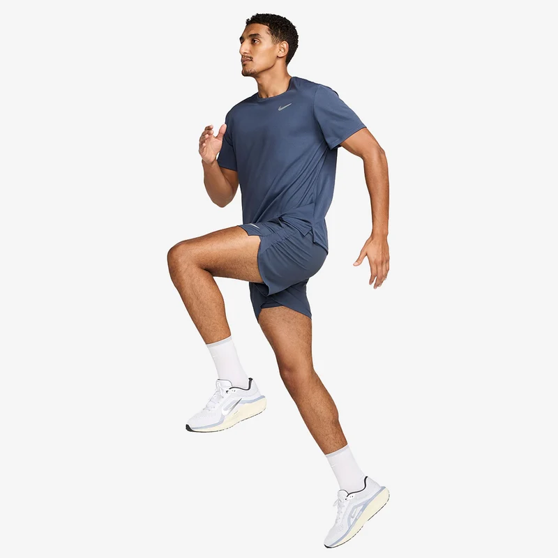 T-Shirt Nike Dri-FIT UV Miler