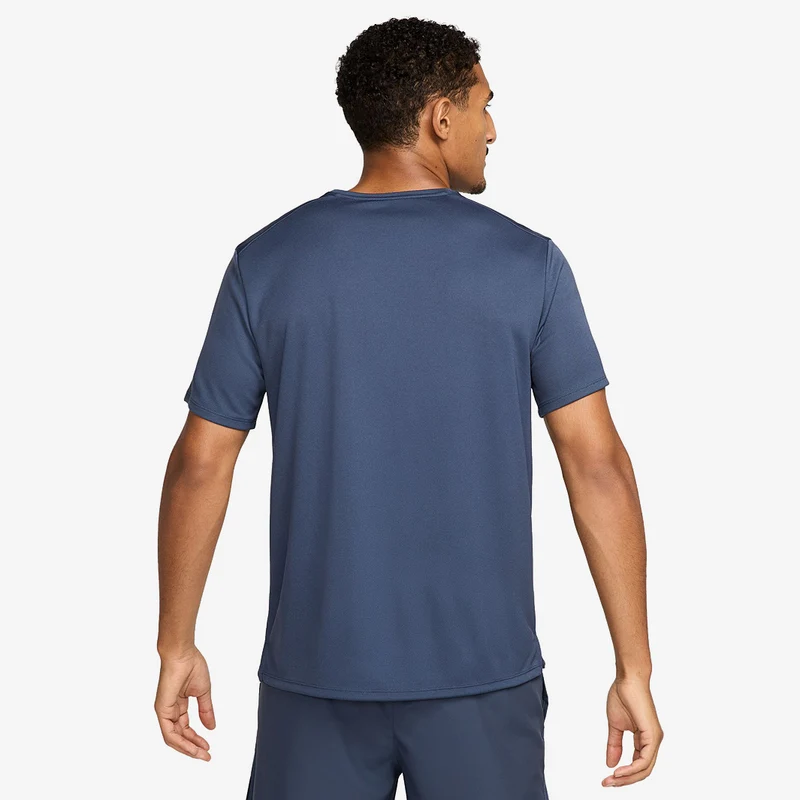 T-Shirt Nike Dri-FIT UV Miler
