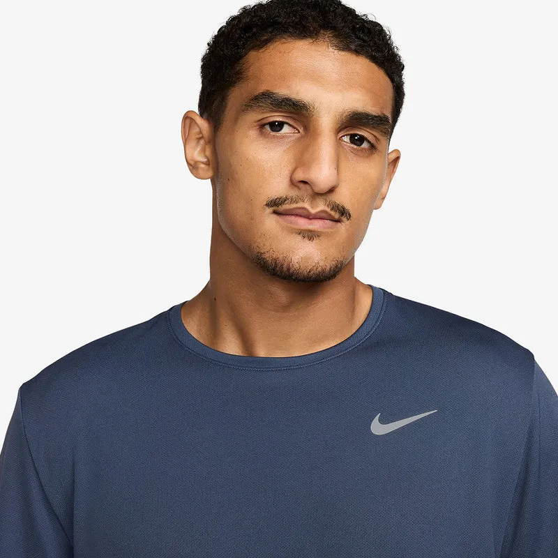 T-Shirt Nike Dri-FIT UV Miler