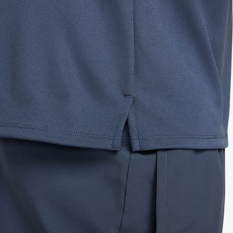 T-Shirt Nike Dri-FIT UV Miler