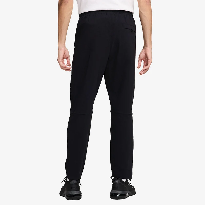 Pantalon Nike Sportswear Tech Fleece Woven