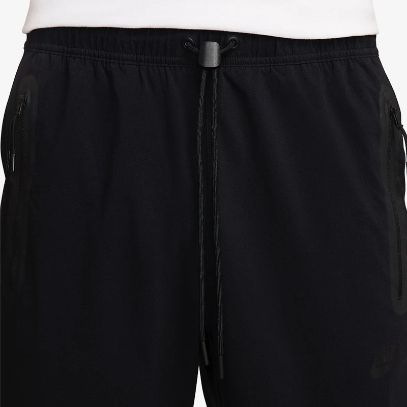 Pantalon Nike Sportswear Tech Fleece Woven