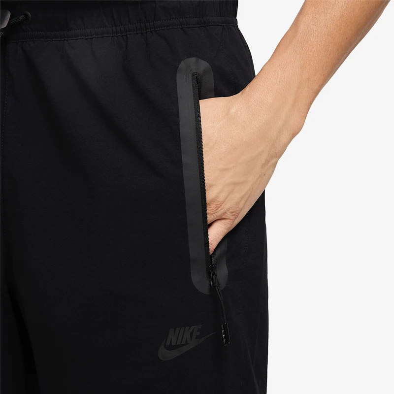 Pantalon Nike Sportswear Tech Fleece Woven