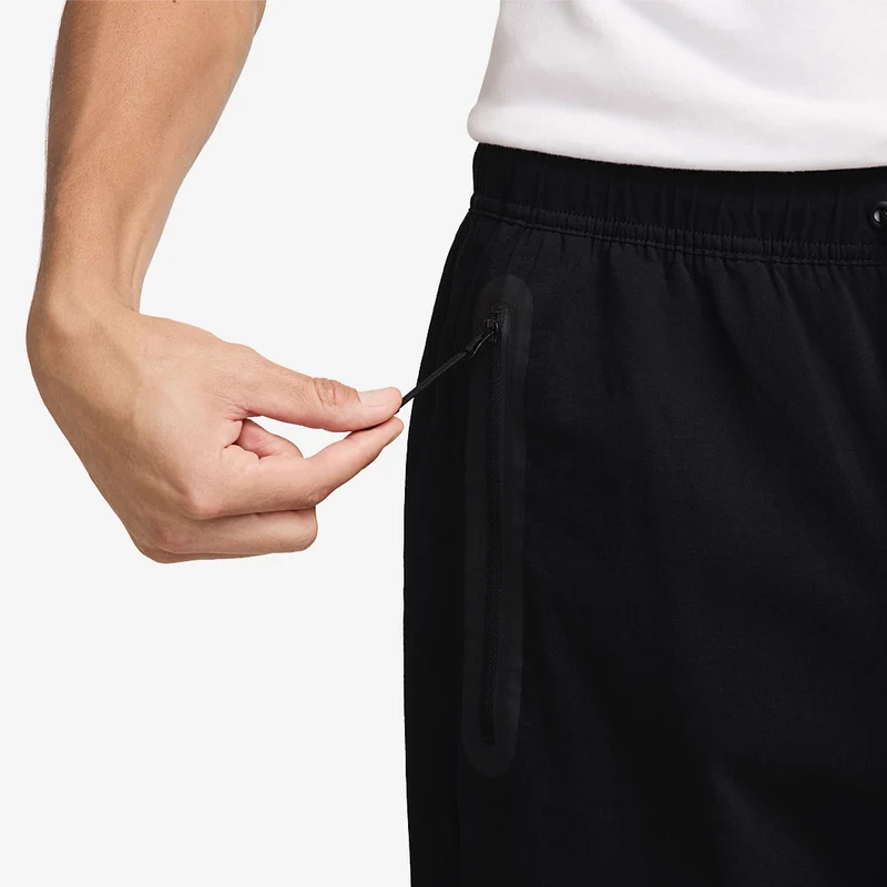Pantalon Nike Sportswear Tech Fleece Woven