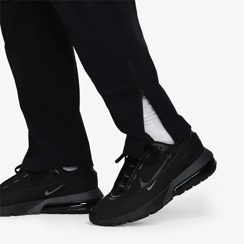 Pantalon Nike Sportswear Tech Fleece Woven