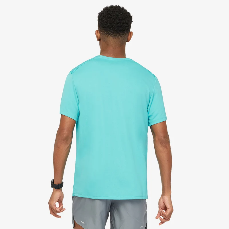 T-Shirt Nike Dri-FIT UV Miler