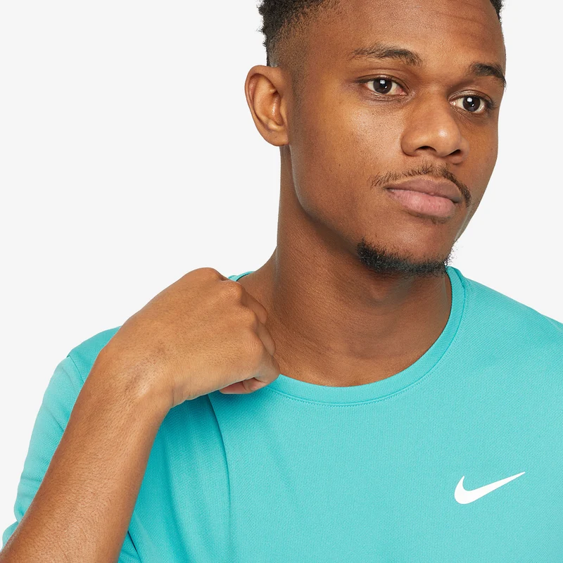 T-Shirt Nike Dri-FIT UV Miler