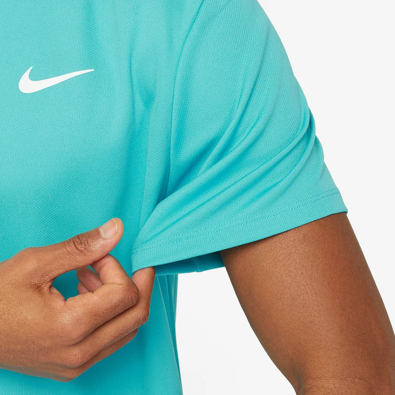 T-Shirt Nike Dri-FIT UV Miler