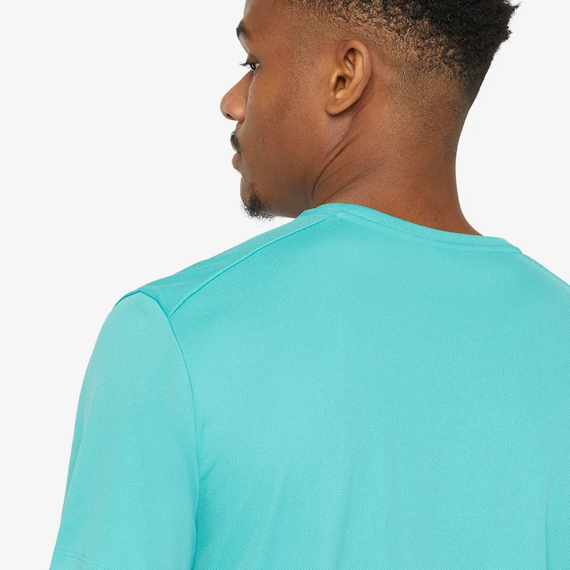T-Shirt Nike Dri-FIT UV Miler