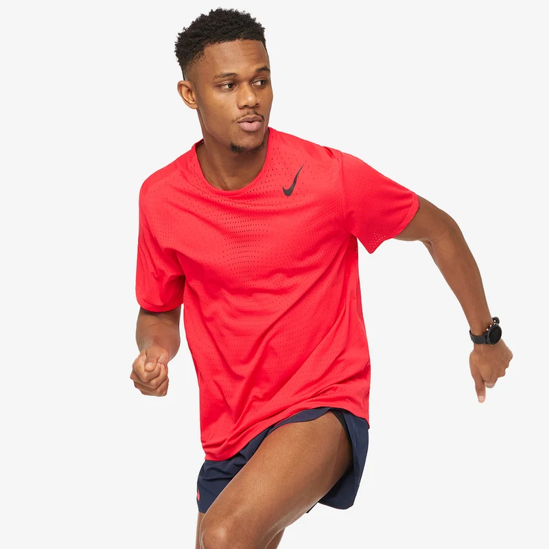 T-Shirt Nike Dri-FIT ADV Aeroswift
