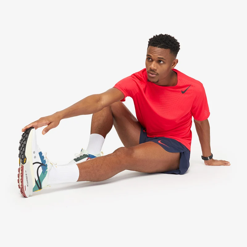T-Shirt Nike Dri-FIT ADV Aeroswift