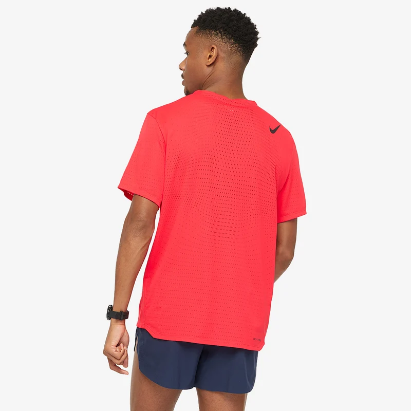 T-Shirt Nike Dri-FIT ADV Aeroswift