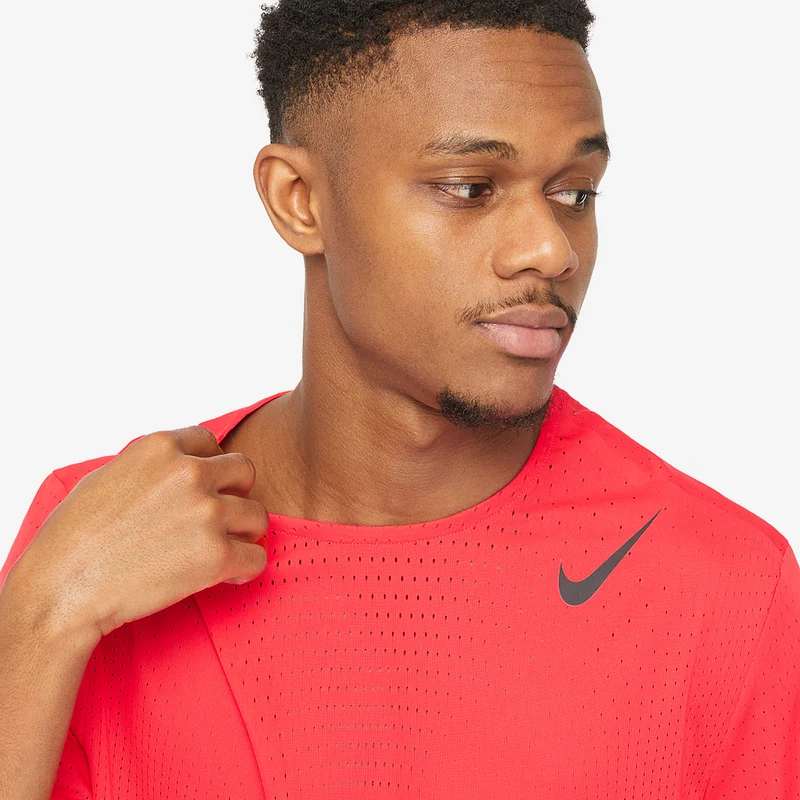 T-Shirt Nike Dri-FIT ADV Aeroswift
