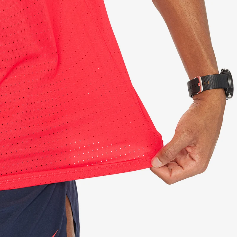 T-Shirt Nike Dri-FIT ADV Aeroswift
