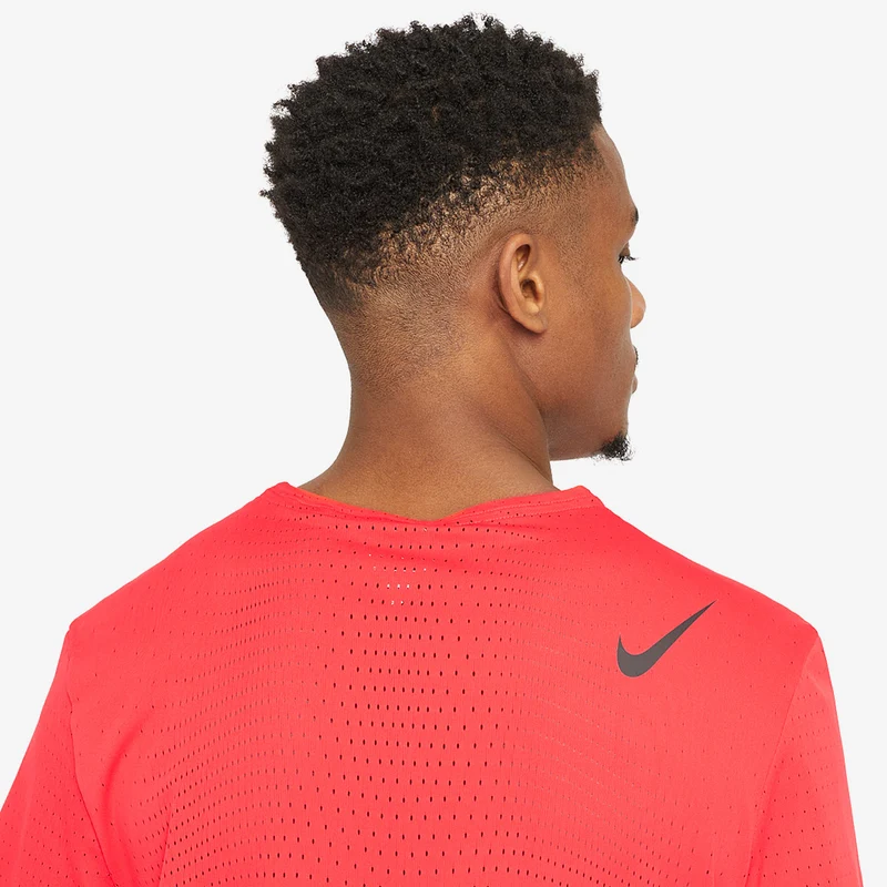 T-Shirt Nike Dri-FIT ADV Aeroswift