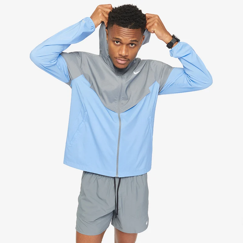 Veste Nike Impossibley Light WindRunner