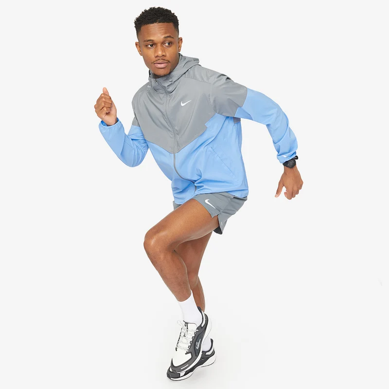 Veste Nike Impossibley Light WindRunner