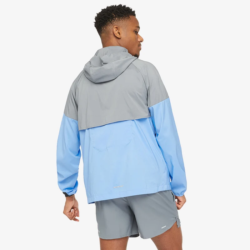 Veste Nike Impossibley Light WindRunner