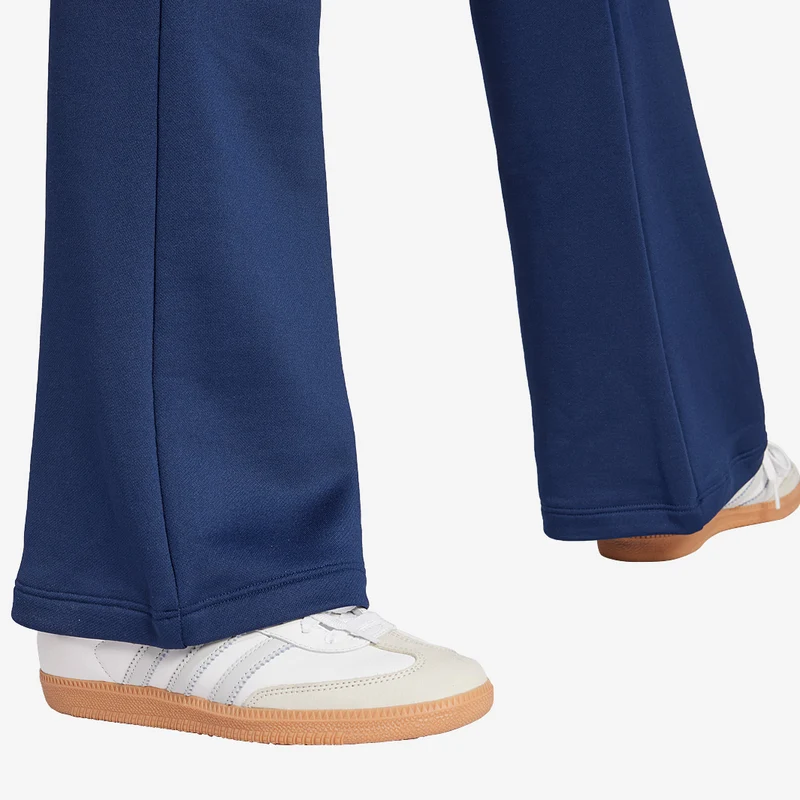 Pantalon évasé adidas Originals pour Femme
