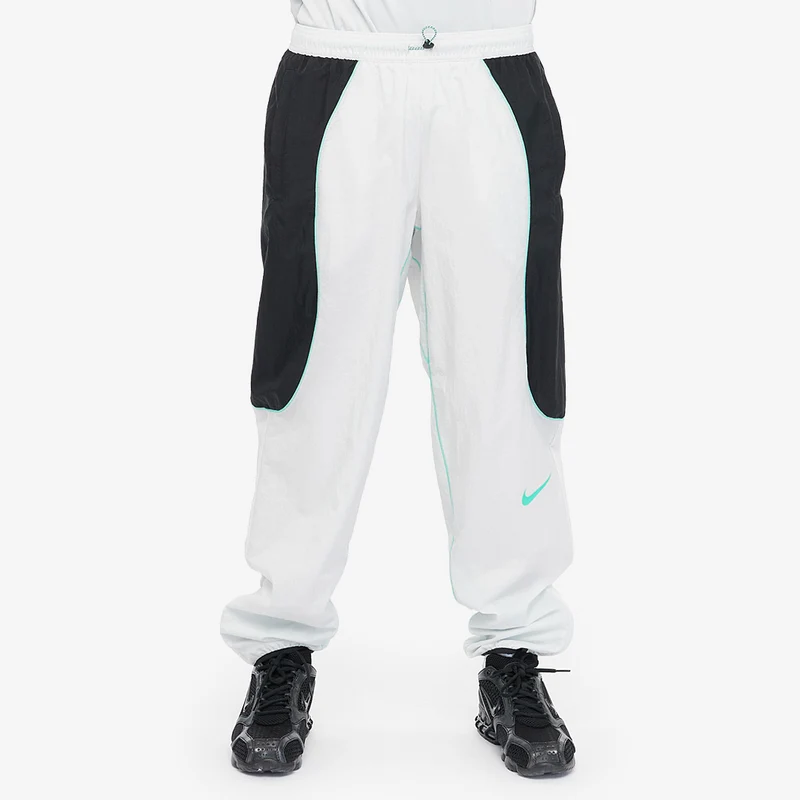 Pantalon Nike Strike+ Hydrofuge