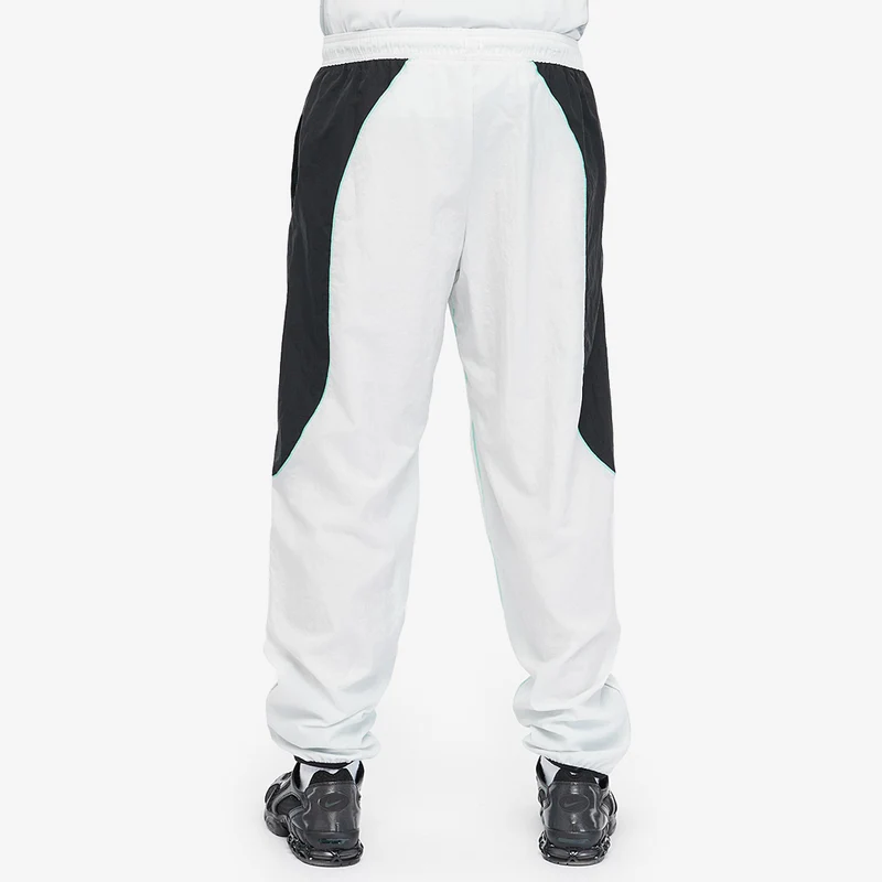 Pantalon Nike Strike+ Hydrofuge
