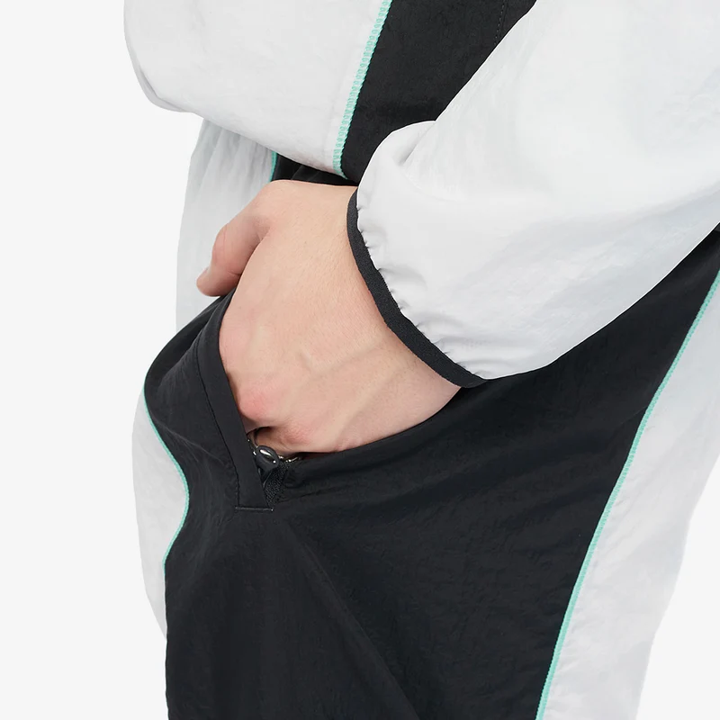 Pantalon Nike Strike+ Hydrofuge