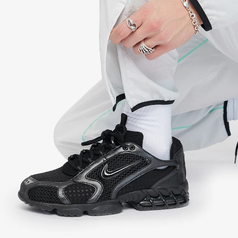 Pantalon Nike Strike+ Hydrofuge