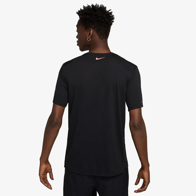 T-Shirt Nike Dri-FIT Run Energy